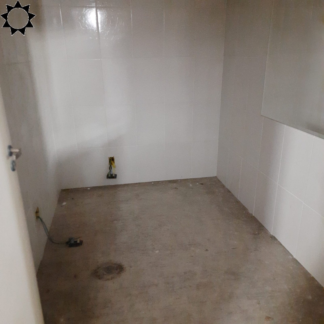 Prédio Inteiro, 240 m² - Foto 3