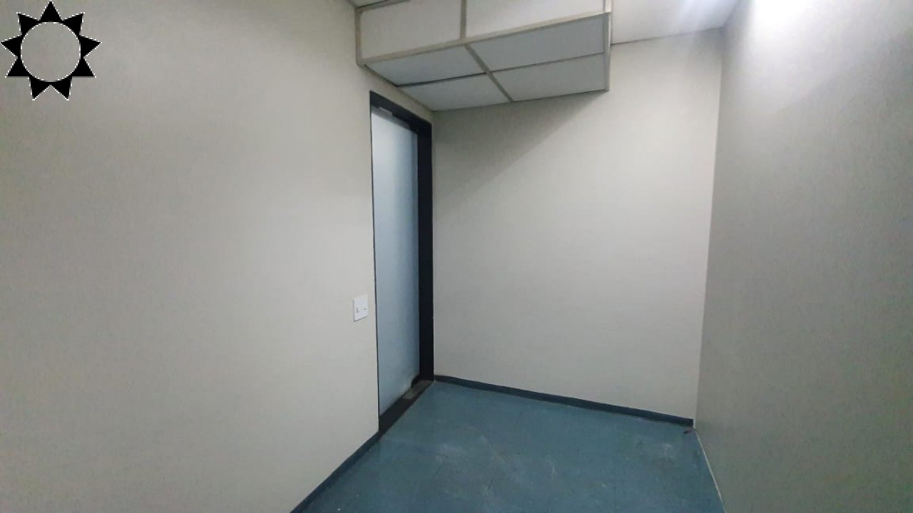 Sala-Conjunto, 87 m² - Foto 6