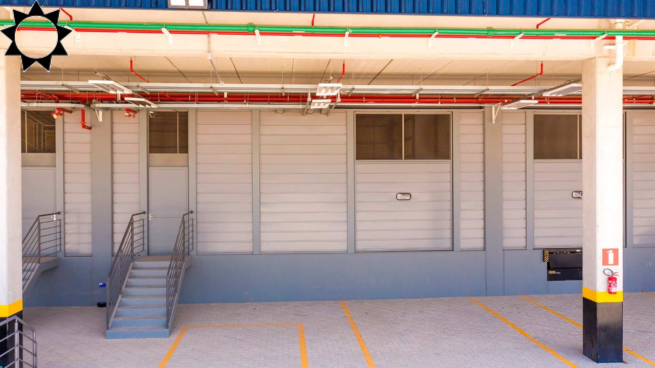 Prédio Inteiro, 1200 m² - Foto 53