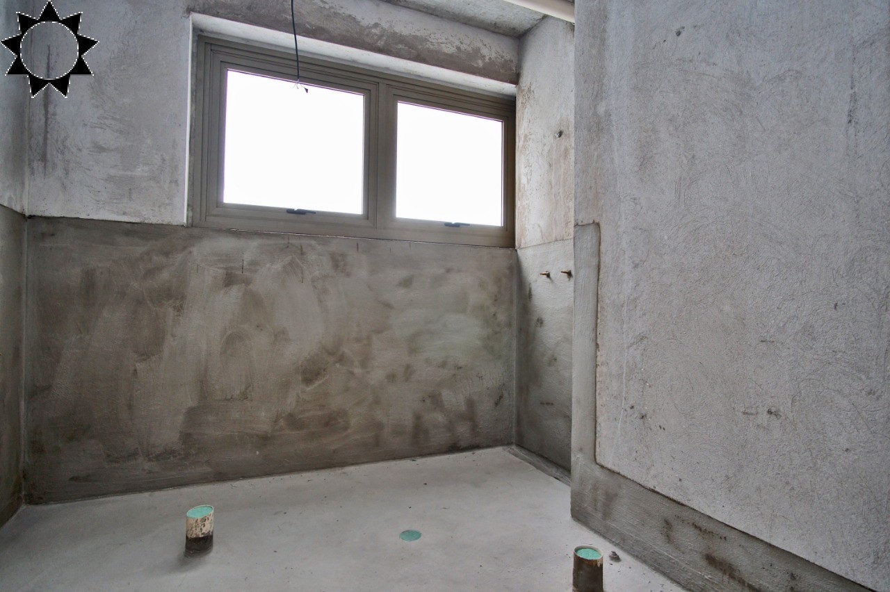 Apartamento, 4 quartos, 358 m² - Foto 12