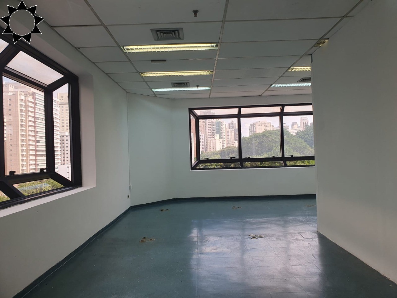 Sala-Conjunto, 87 m² - Foto 17