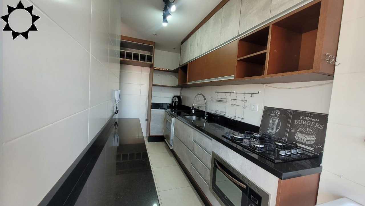 Apartamento, 2 quartos, 139 m² - Foto 19