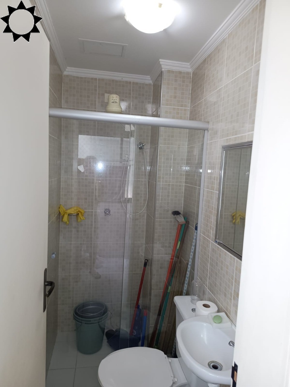 Apartamento, 3 quartos, 113 m² - Foto 5