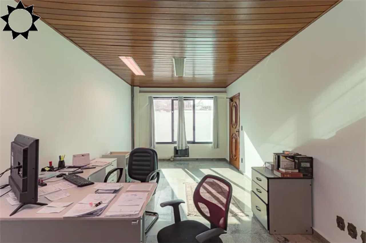 Prédio Inteiro, 1200 m² - Foto 38