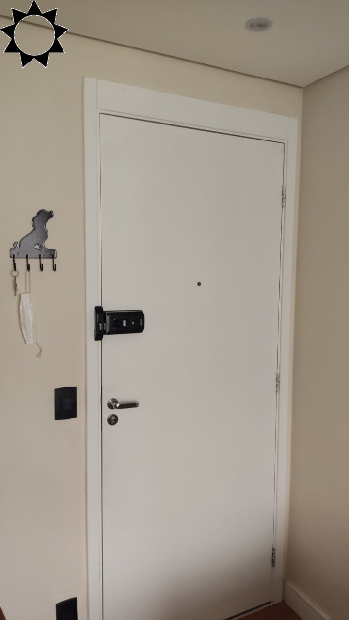 Apartamento, 2 quartos, 50 m² - Foto 14