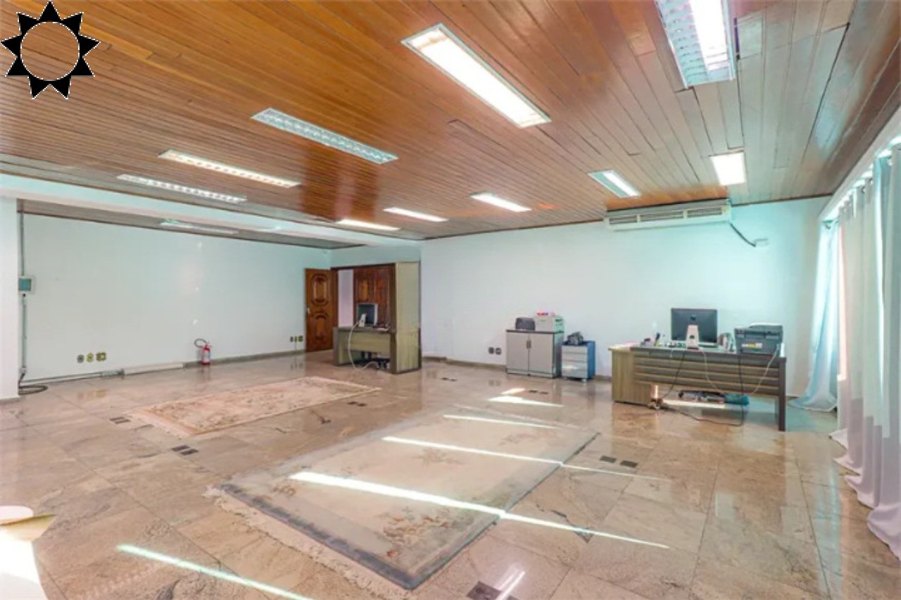 Prédio Inteiro, 1200 m² - Foto 31
