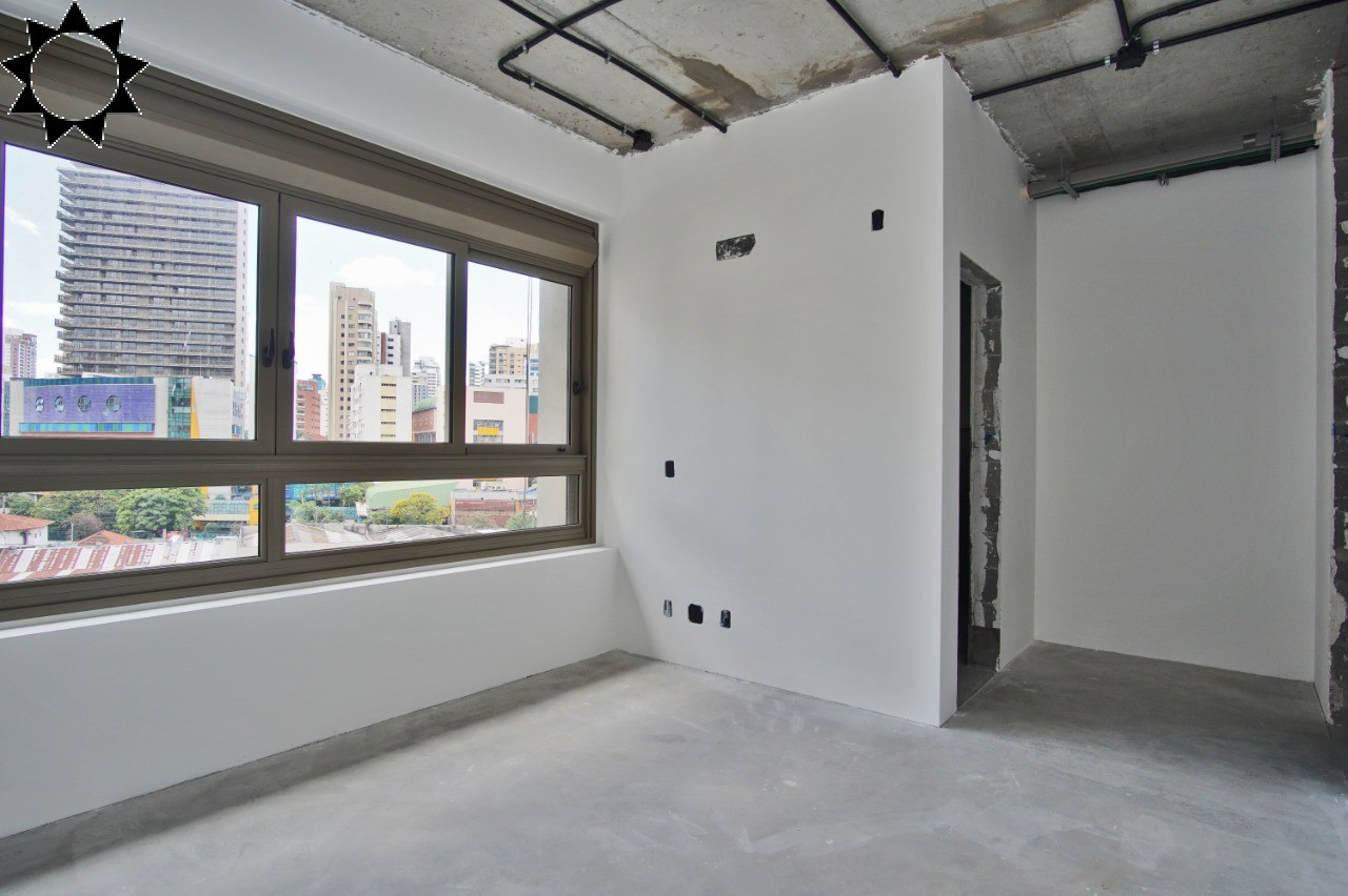 Apartamento, 4 quartos, 358 m² - Foto 21