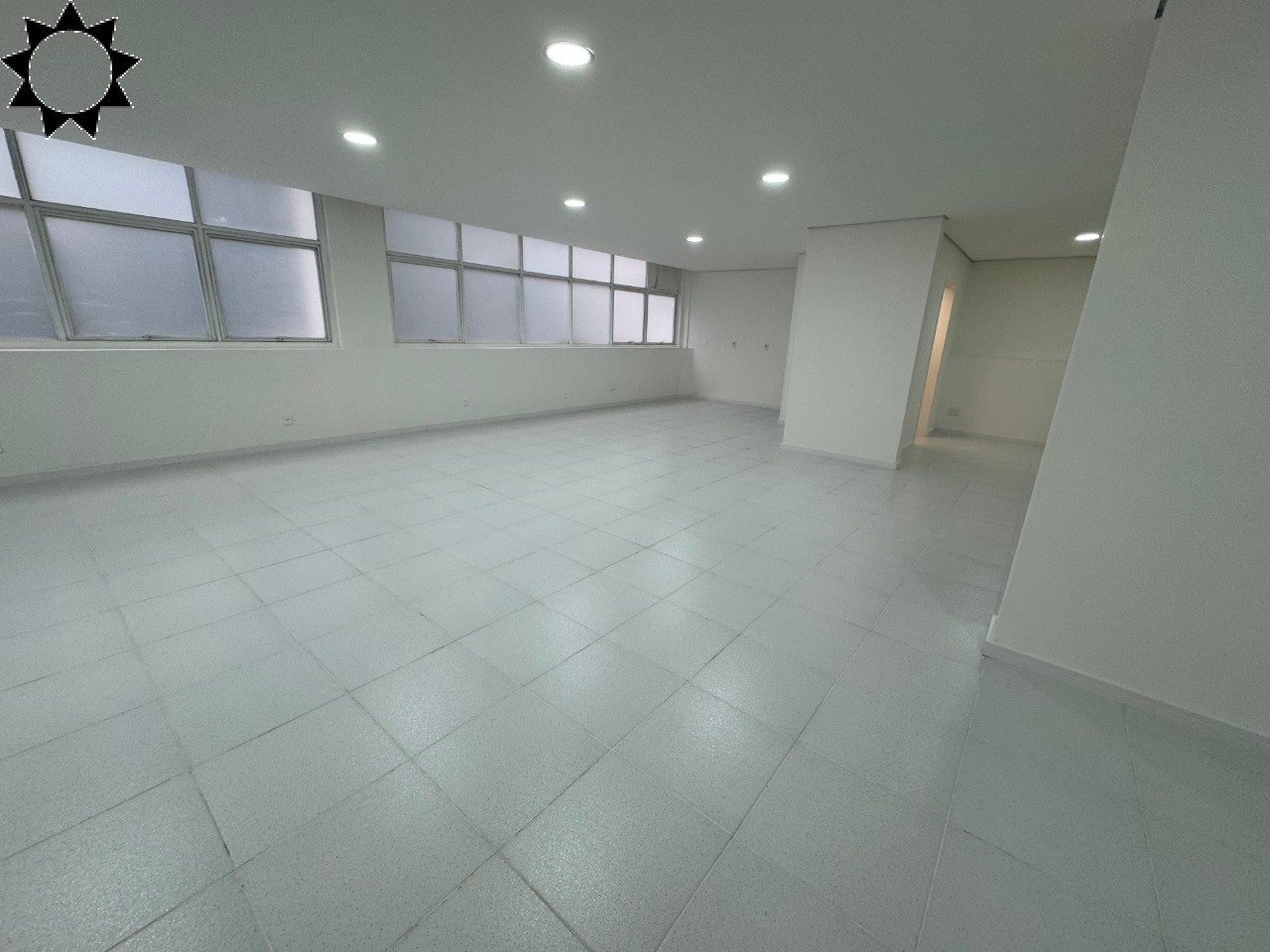 Sala-Conjunto, 195 m² - Foto 11