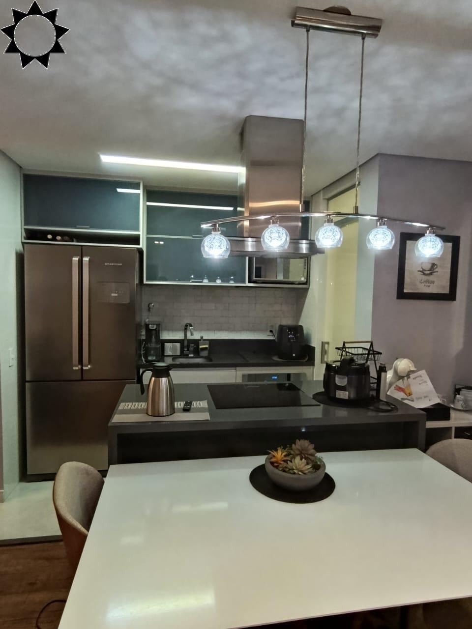 Apartamento, 3 quartos, 81 m² - Foto 10