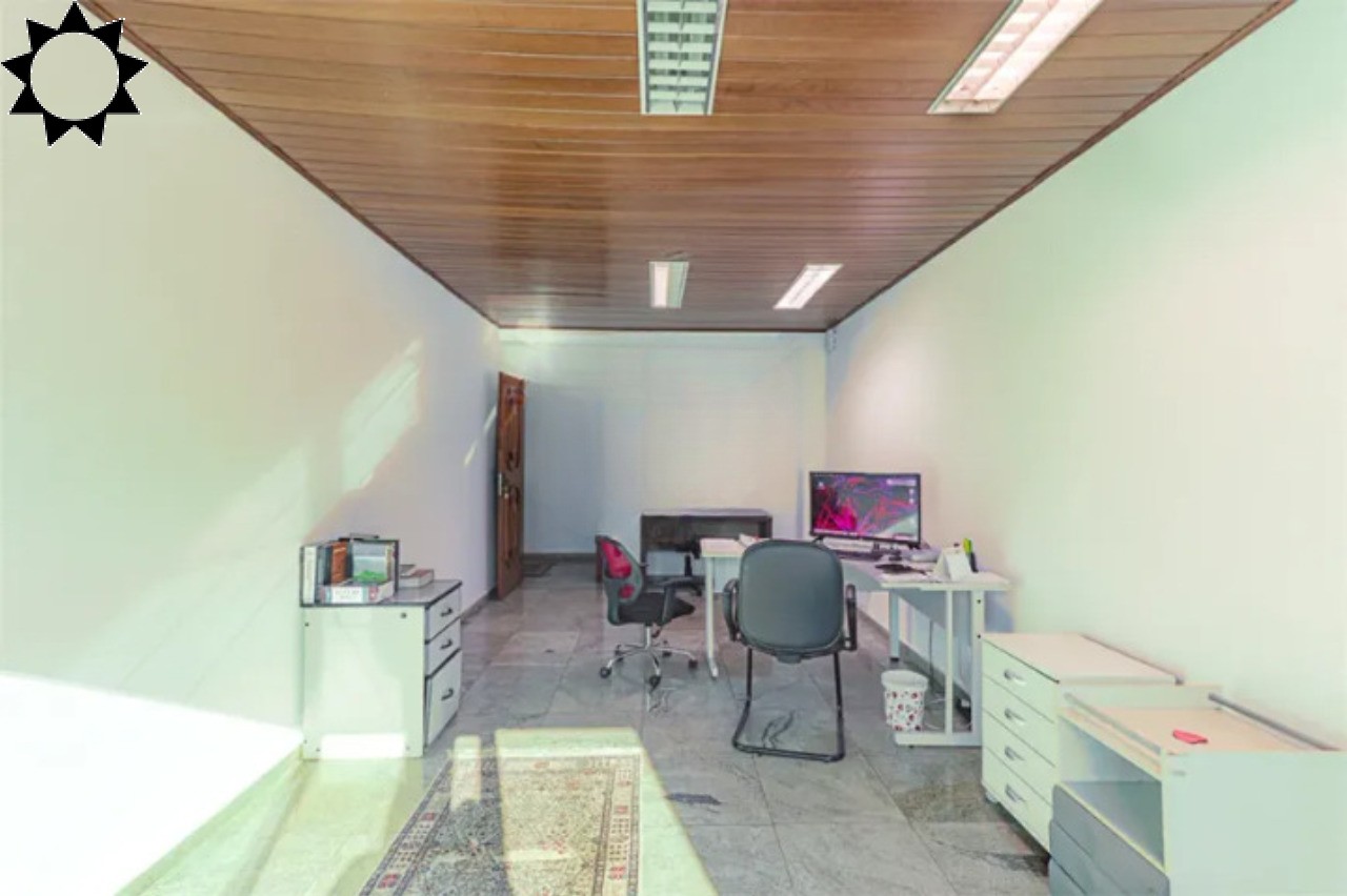 Prédio Inteiro, 1200 m² - Foto 48