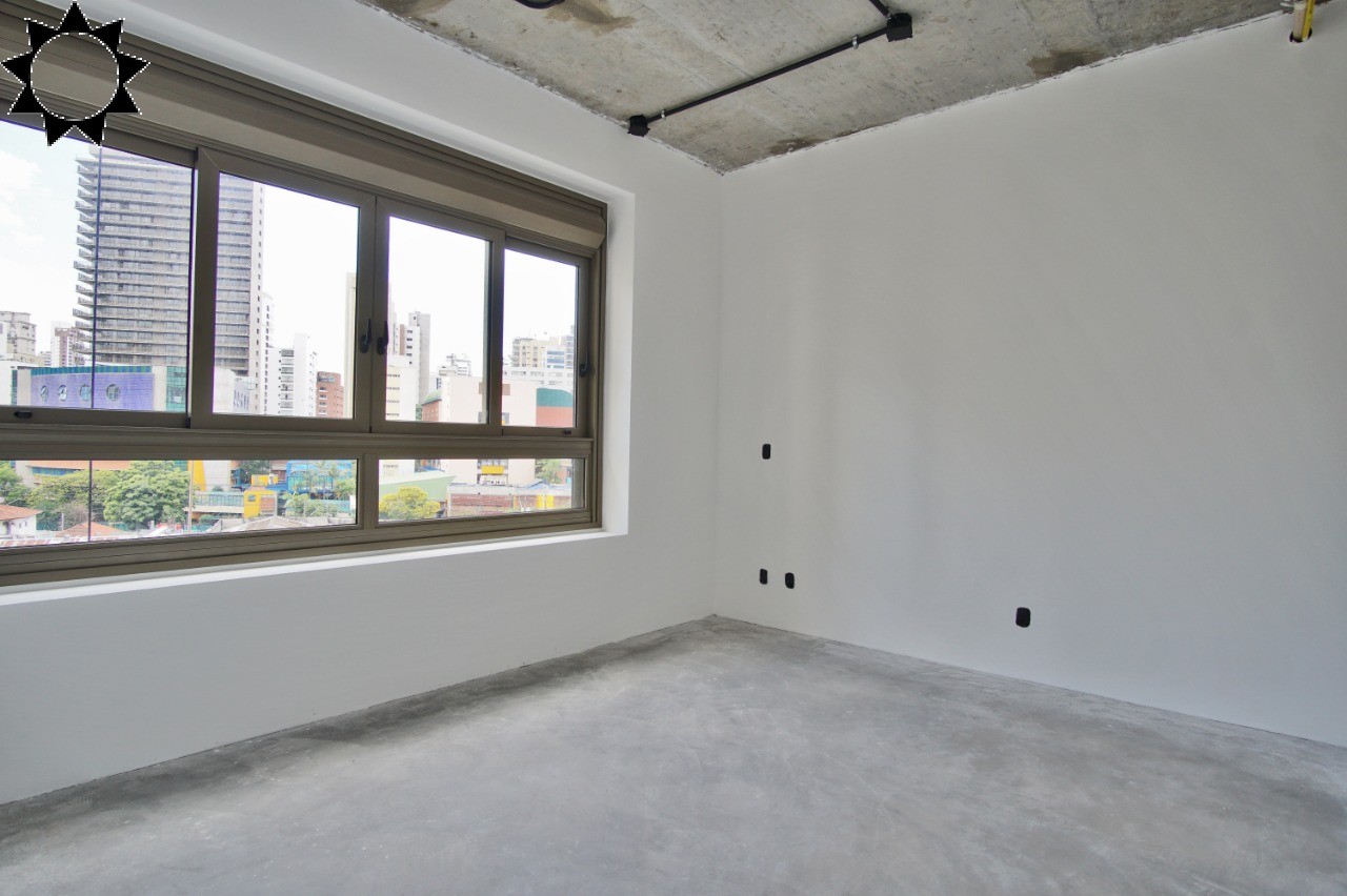 Apartamento, 4 quartos, 358 m² - Foto 16