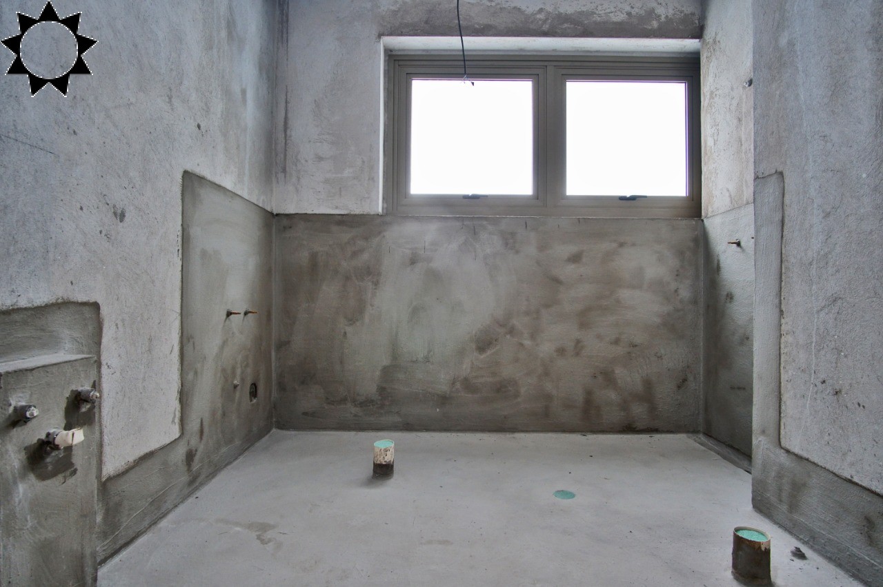 Apartamento, 4 quartos, 358 m² - Foto 13