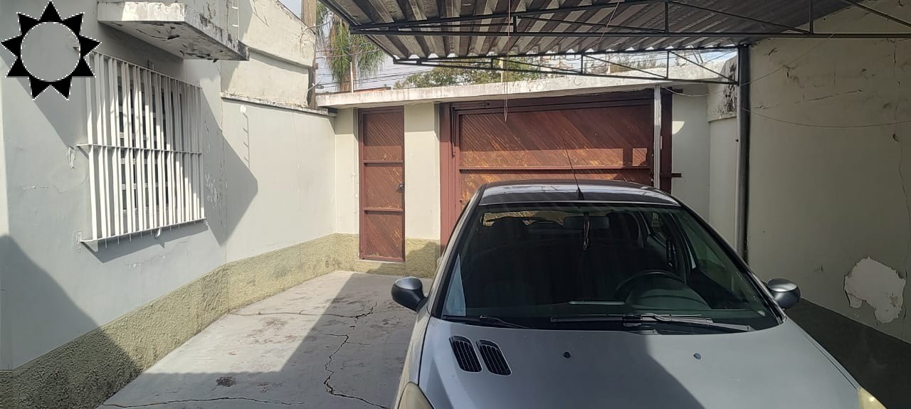 Casa, 3 quartos, 180 m² - Foto 13