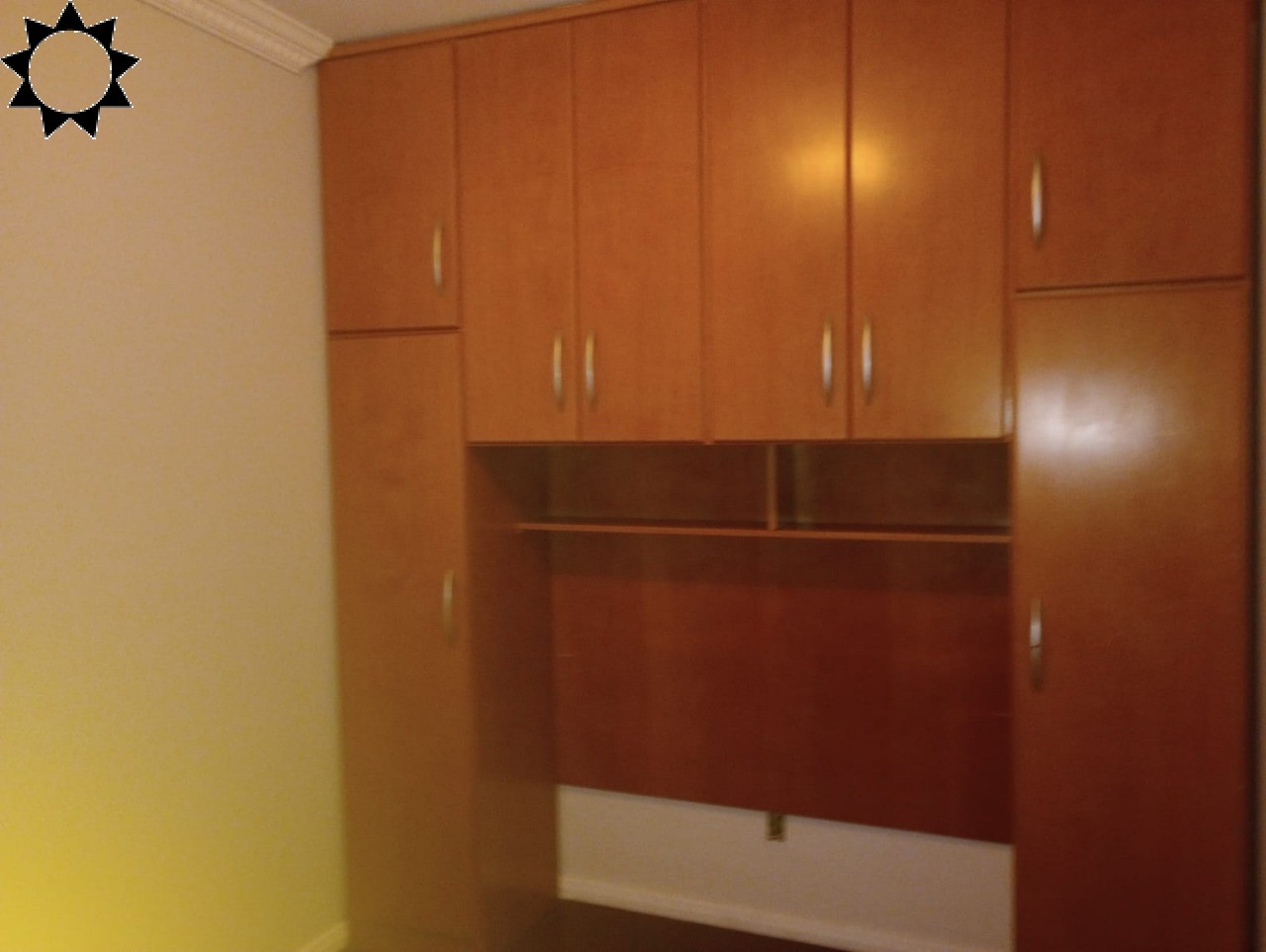 Casa, 3 quartos, 168 m² - Foto 11