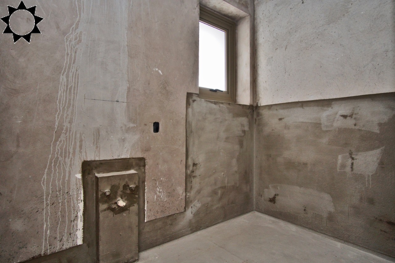 Apartamento, 4 quartos, 358 m² - Foto 19