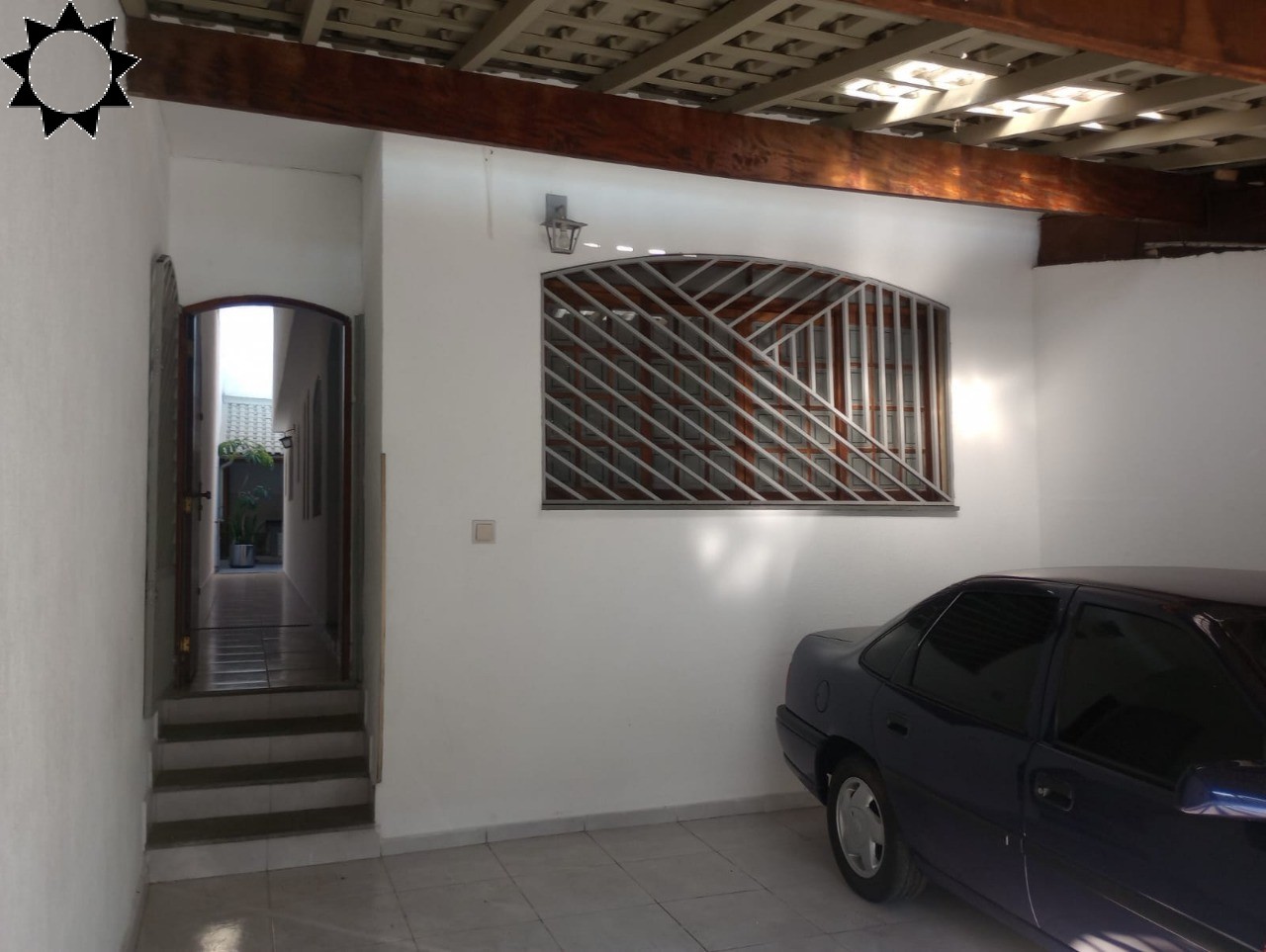 Casa, 3 quartos, 168 m² - Foto 37