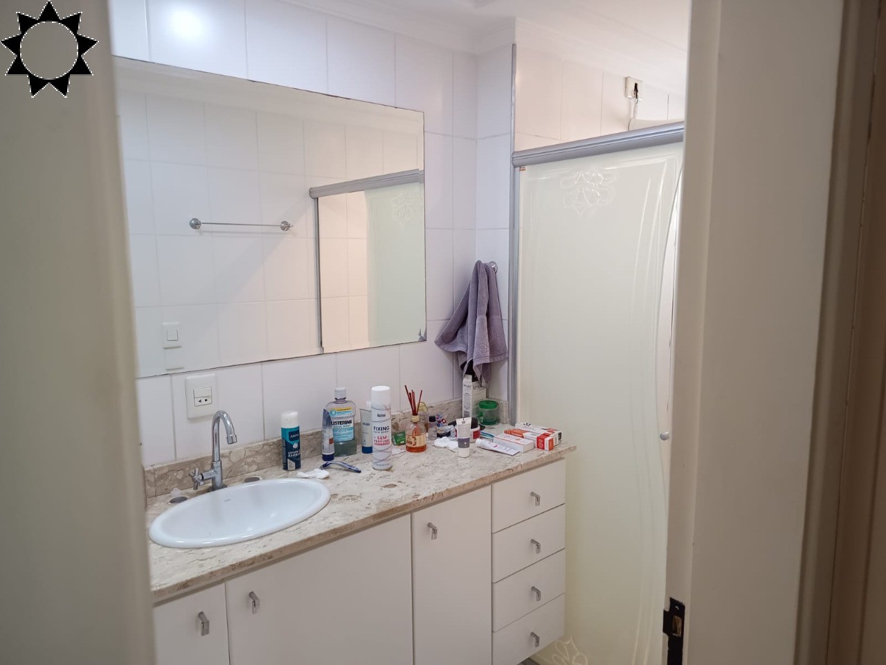 Apartamento, 3 quartos, 113 m² - Foto 11