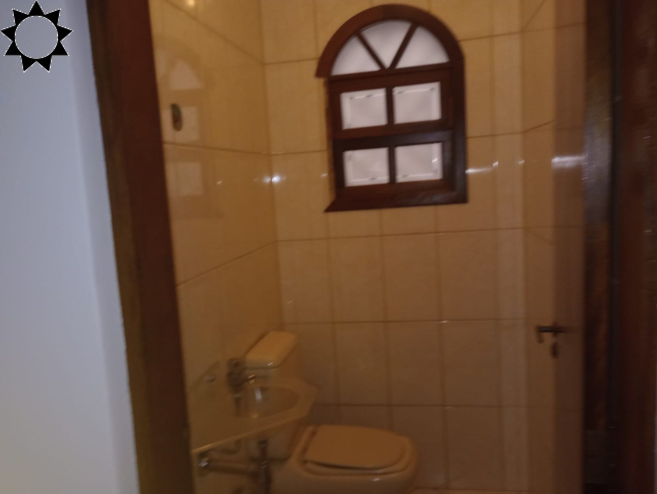 Casa, 3 quartos, 168 m² - Foto 19