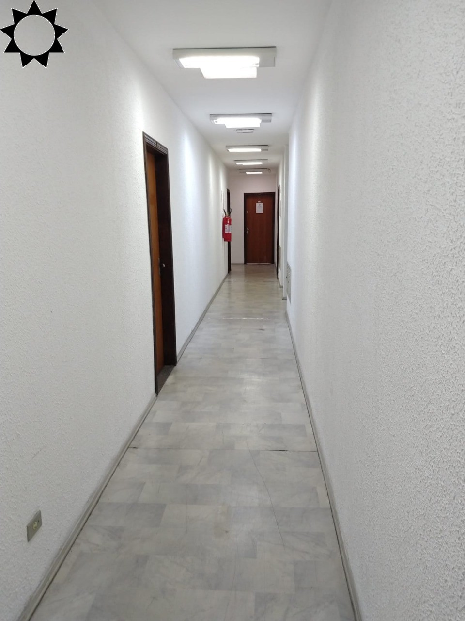 Sala-Conjunto, 28 m² - Foto 7