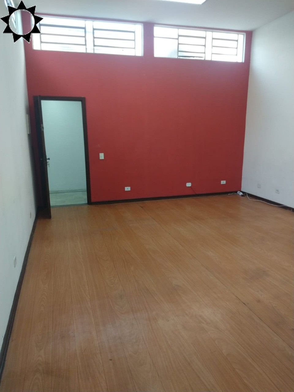 Sala-Conjunto, 28 m² - Foto 5