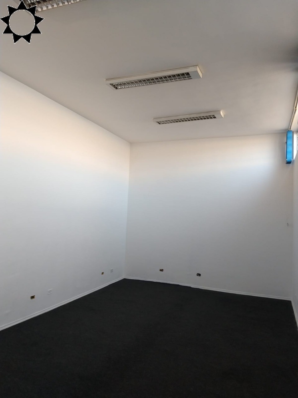 Sala-Conjunto, 30 m² - Foto 1
