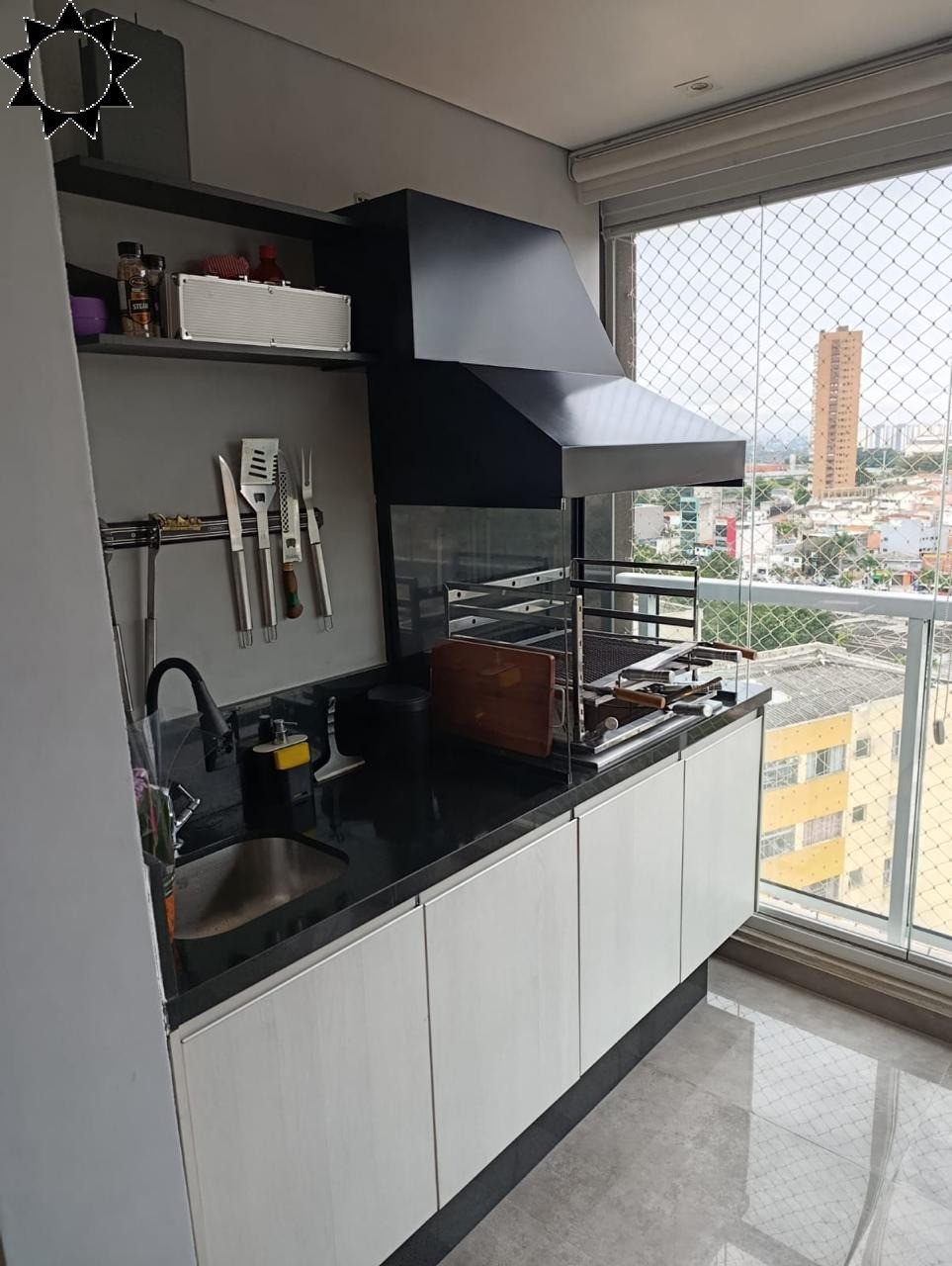 Apartamento, 3 quartos, 81 m² - Foto 24