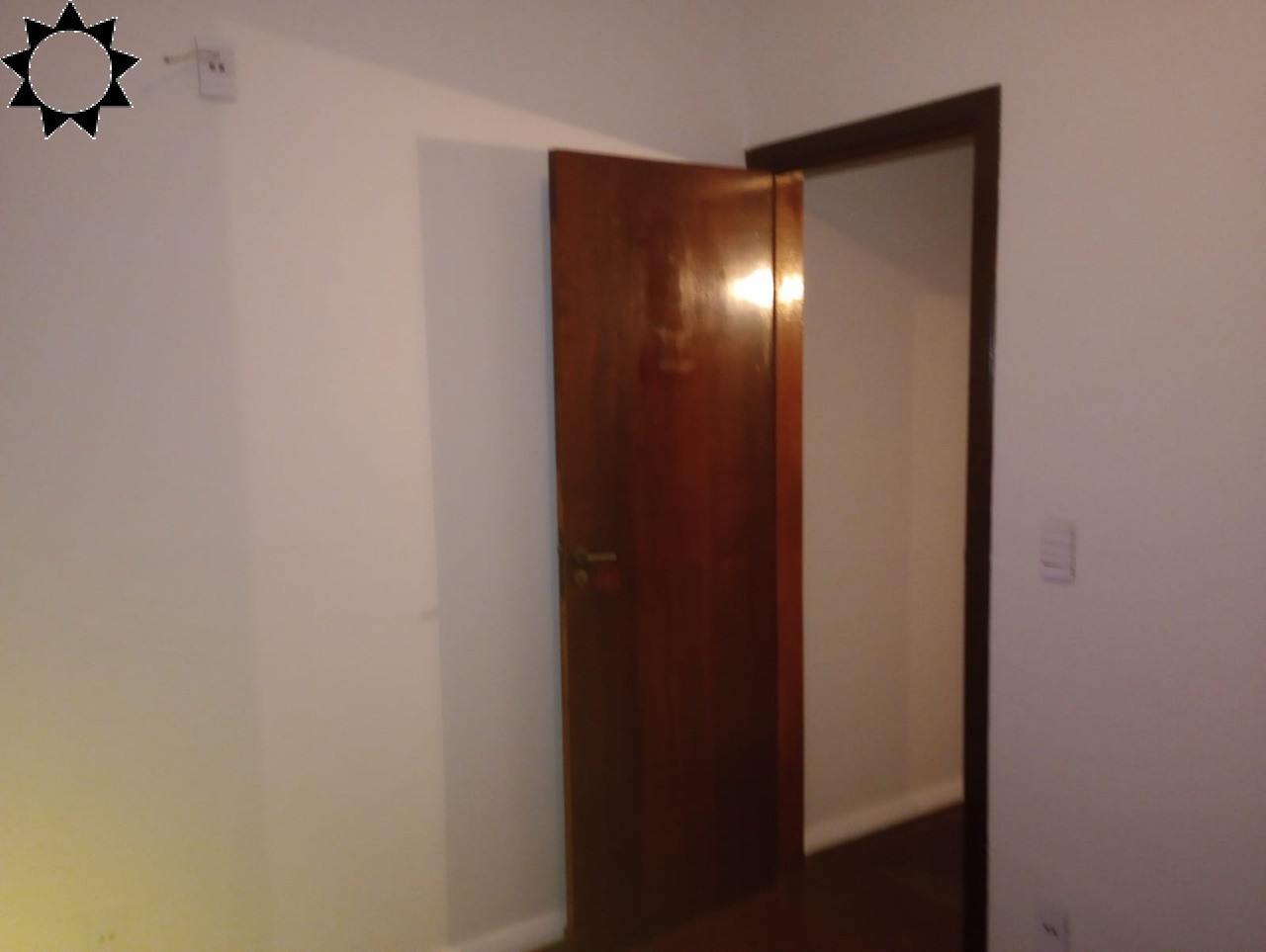 Casa, 3 quartos, 168 m² - Foto 12