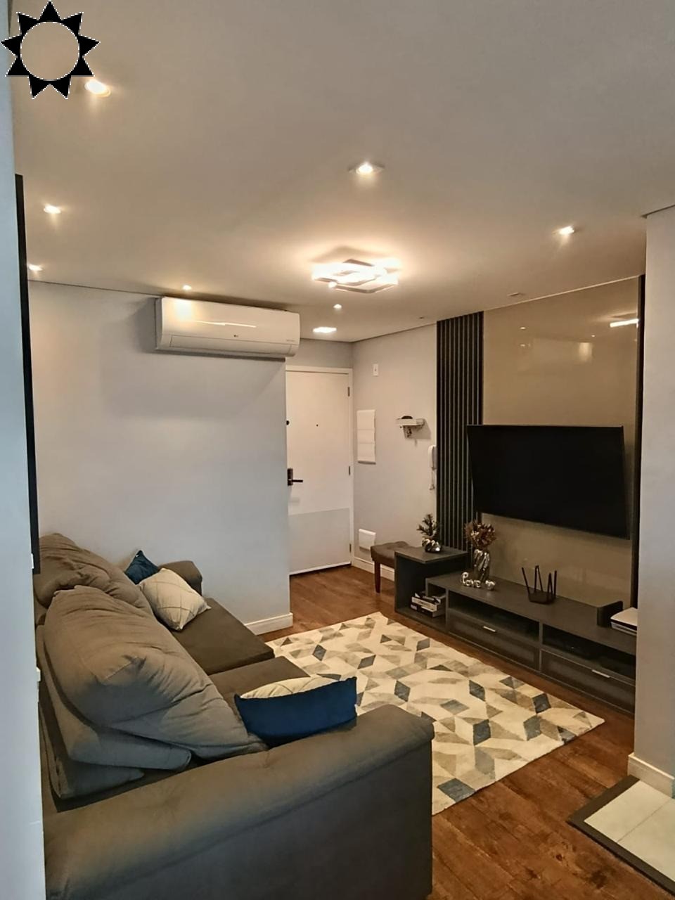 Apartamento, 3 quartos, 81 m² - Foto 28