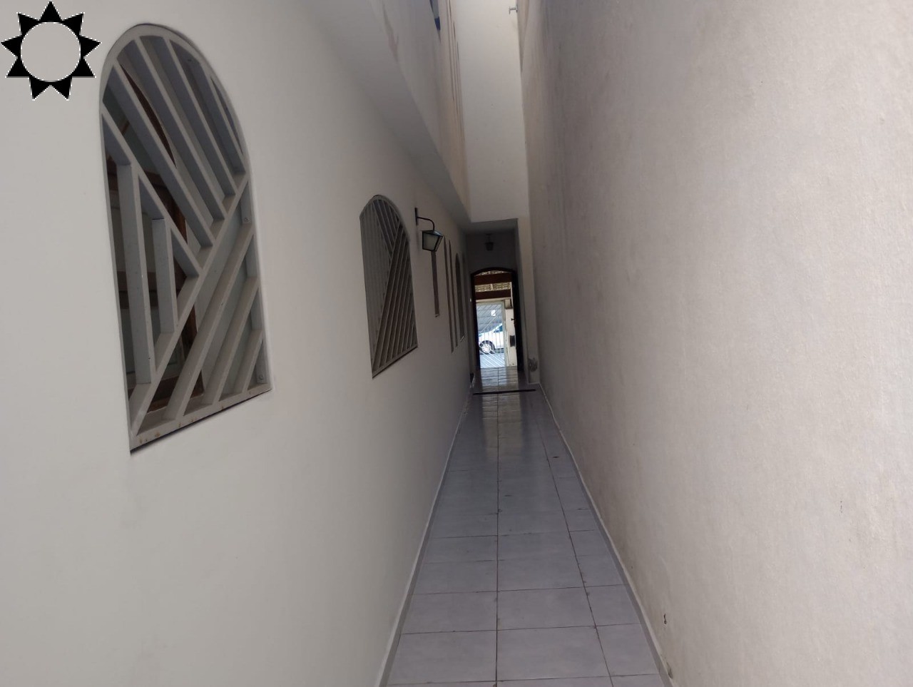 Casa, 3 quartos, 168 m² - Foto 31