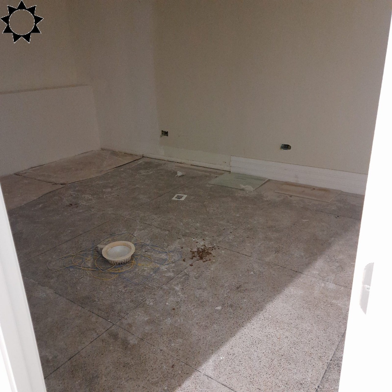 Prédio Inteiro, 240 m² - Foto 5