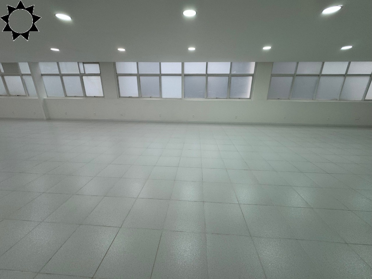 Sala-Conjunto, 195 m² - Foto 10