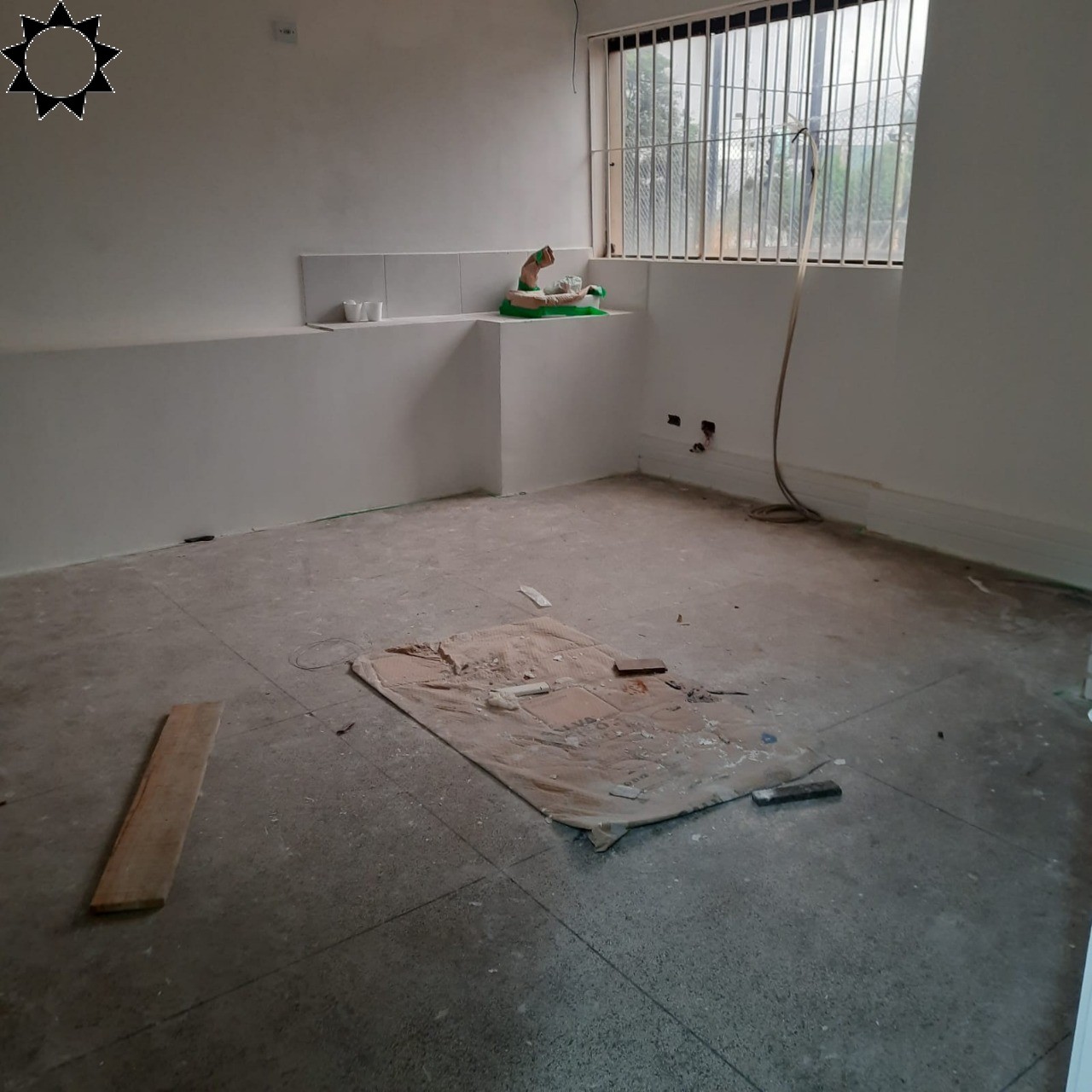 Prédio Inteiro, 240 m² - Foto 1