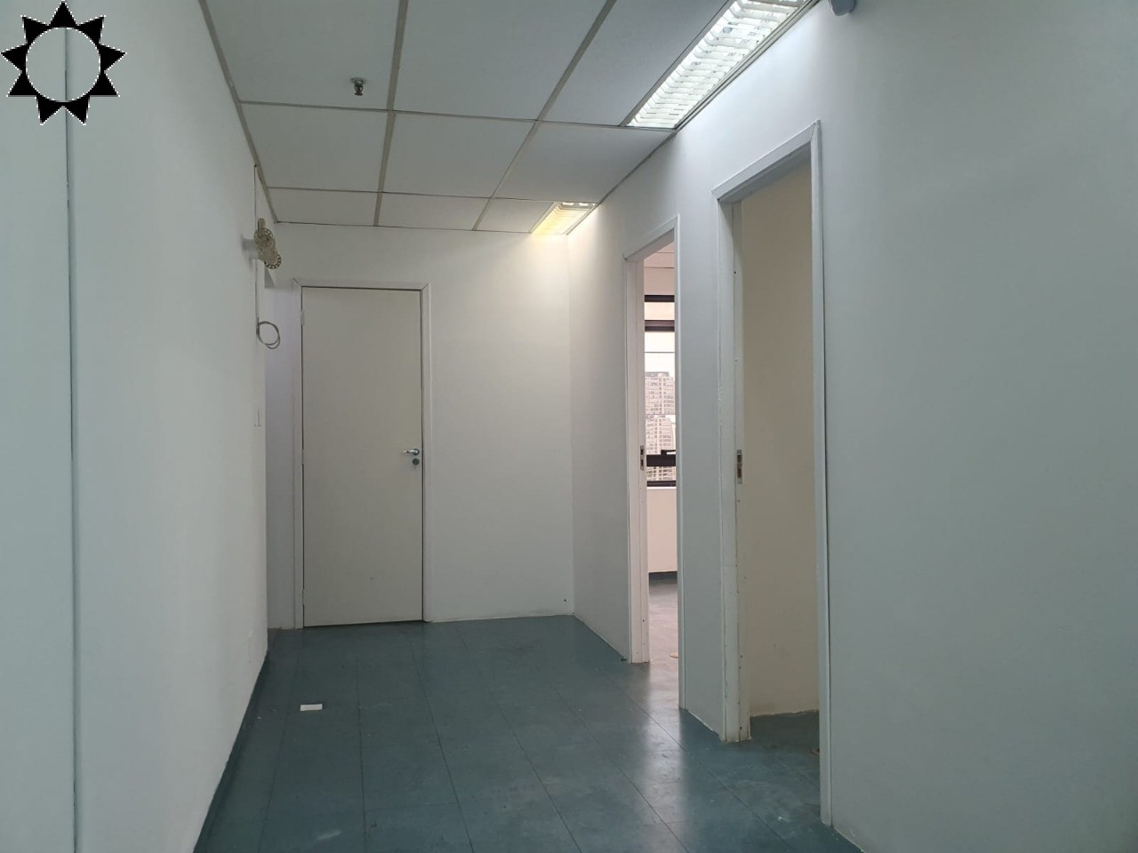 Sala-Conjunto, 87 m² - Foto 7