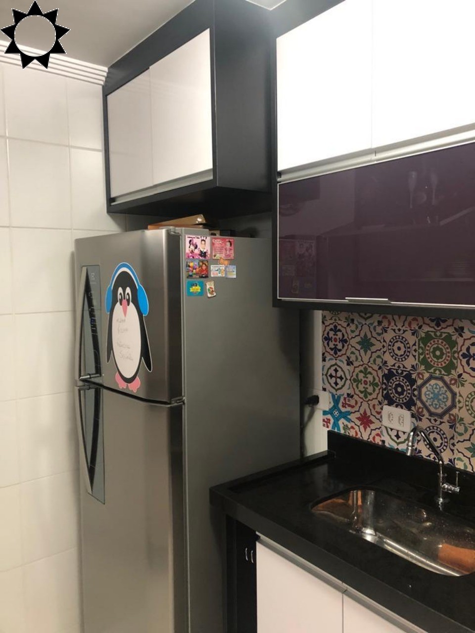 Apartamento, 2 quartos, 52 m² - Foto 22