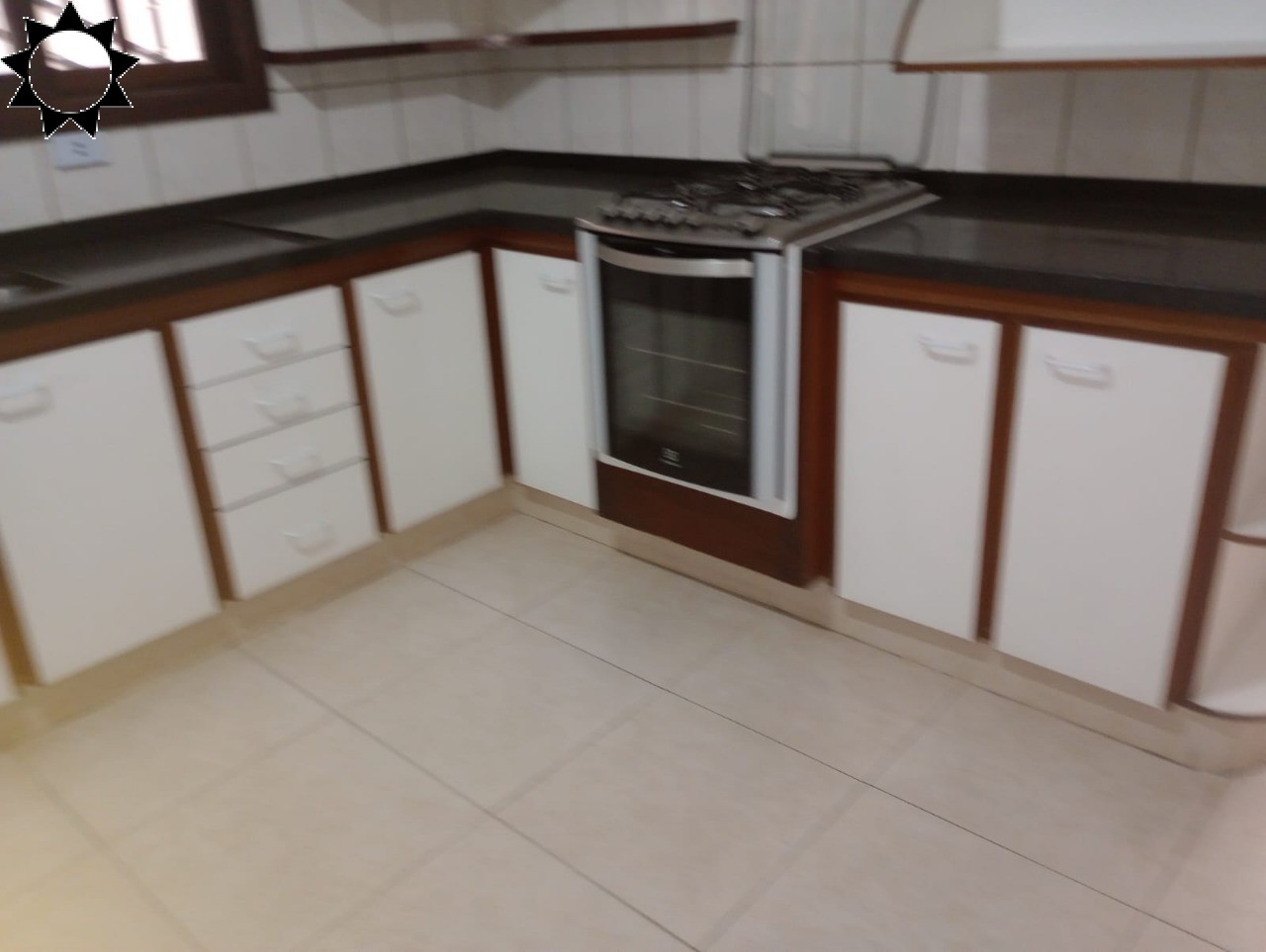 Casa, 3 quartos, 168 m² - Foto 22