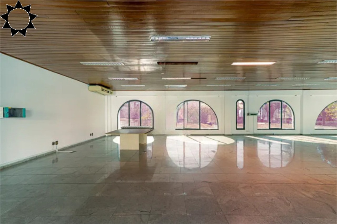 Prédio Inteiro, 1200 m² - Foto 11