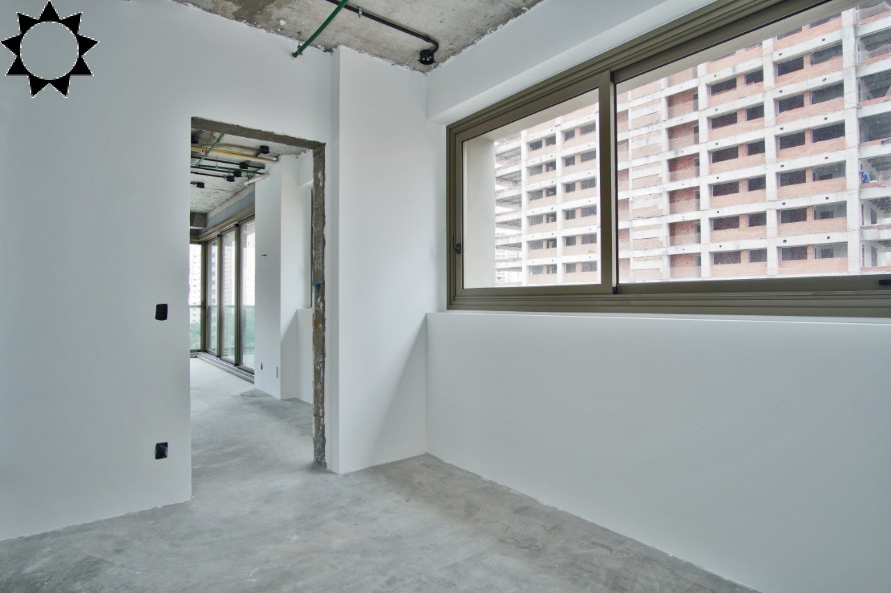 Apartamento, 4 quartos, 358 m² - Foto 26