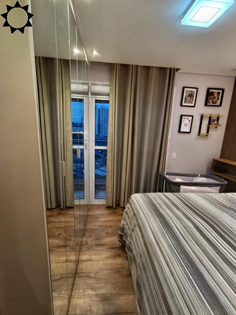 Apartamento, 3 quartos, 81 m² - Foto 13