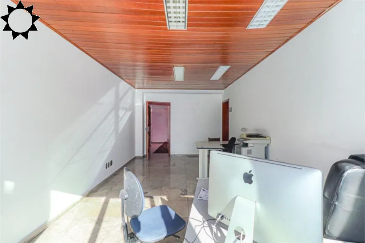 Prédio Inteiro, 1200 m² - Foto 33