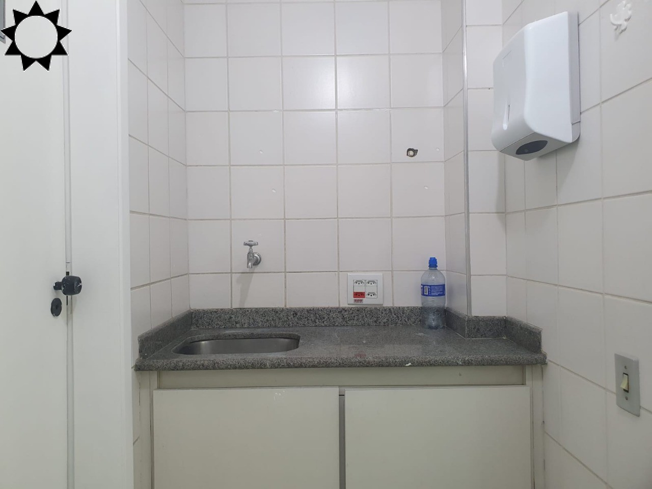 Sala-Conjunto, 87 m² - Foto 6