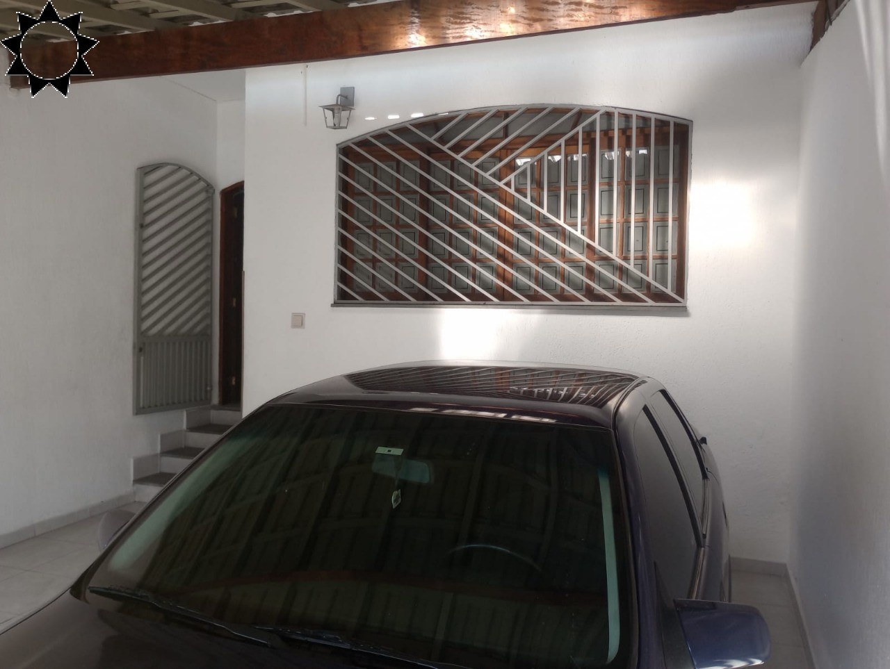 Casa, 3 quartos, 168 m² - Foto 38
