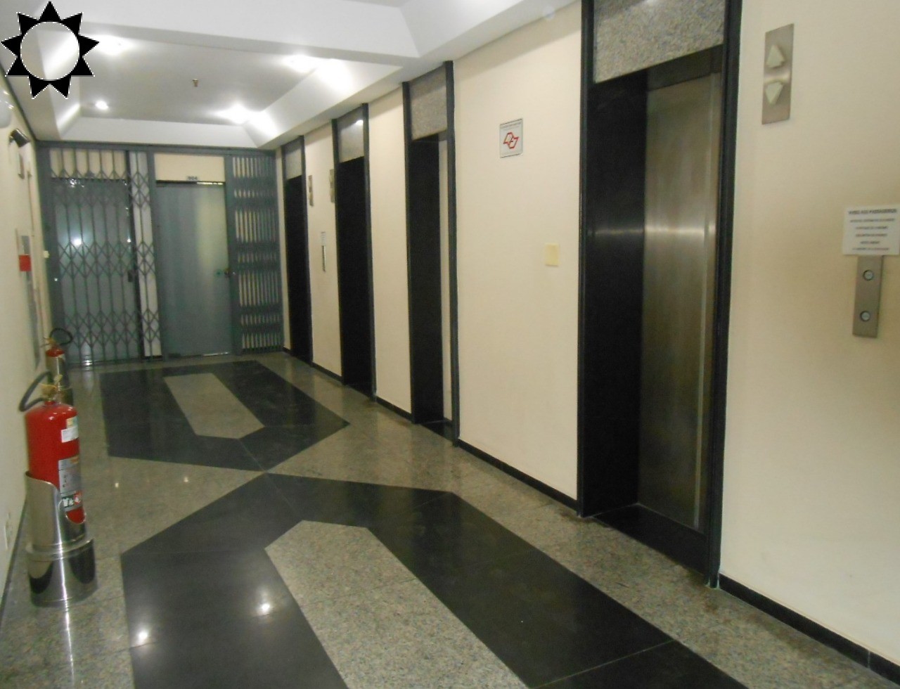 Sala-Conjunto, 87 m² - Foto 5
