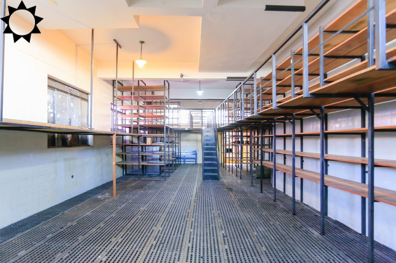 Prédio Inteiro, 384 m² - Foto 11