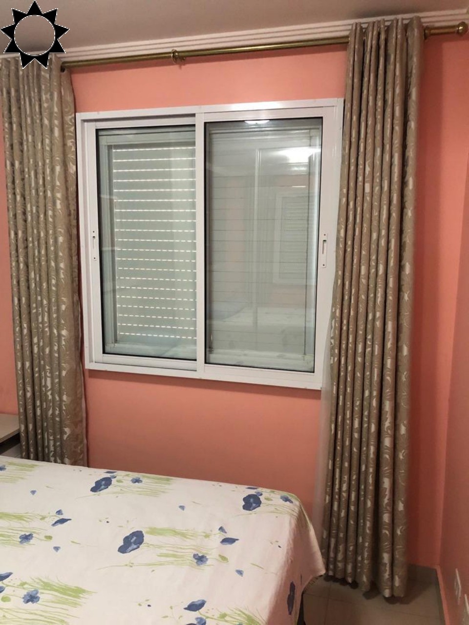 Apartamento, 2 quartos, 52 m² - Foto 8