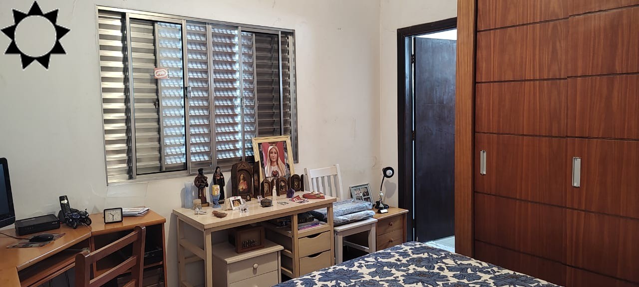 Casa, 3 quartos, 180 m² - Foto 9