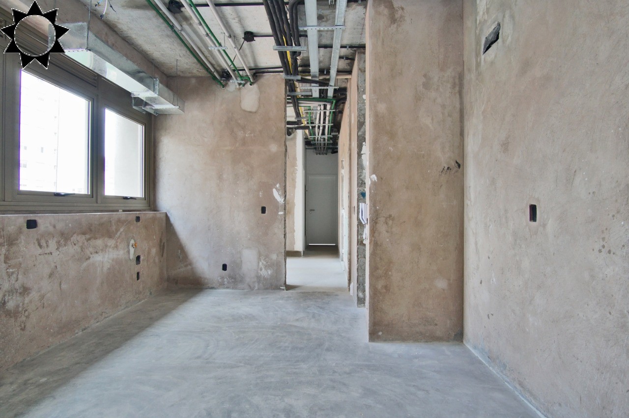 Apartamento, 4 quartos, 358 m² - Foto 28