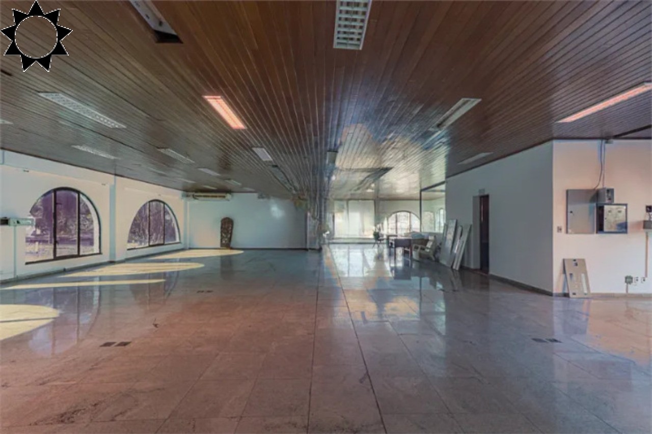 Prédio Inteiro, 1200 m² - Foto 12