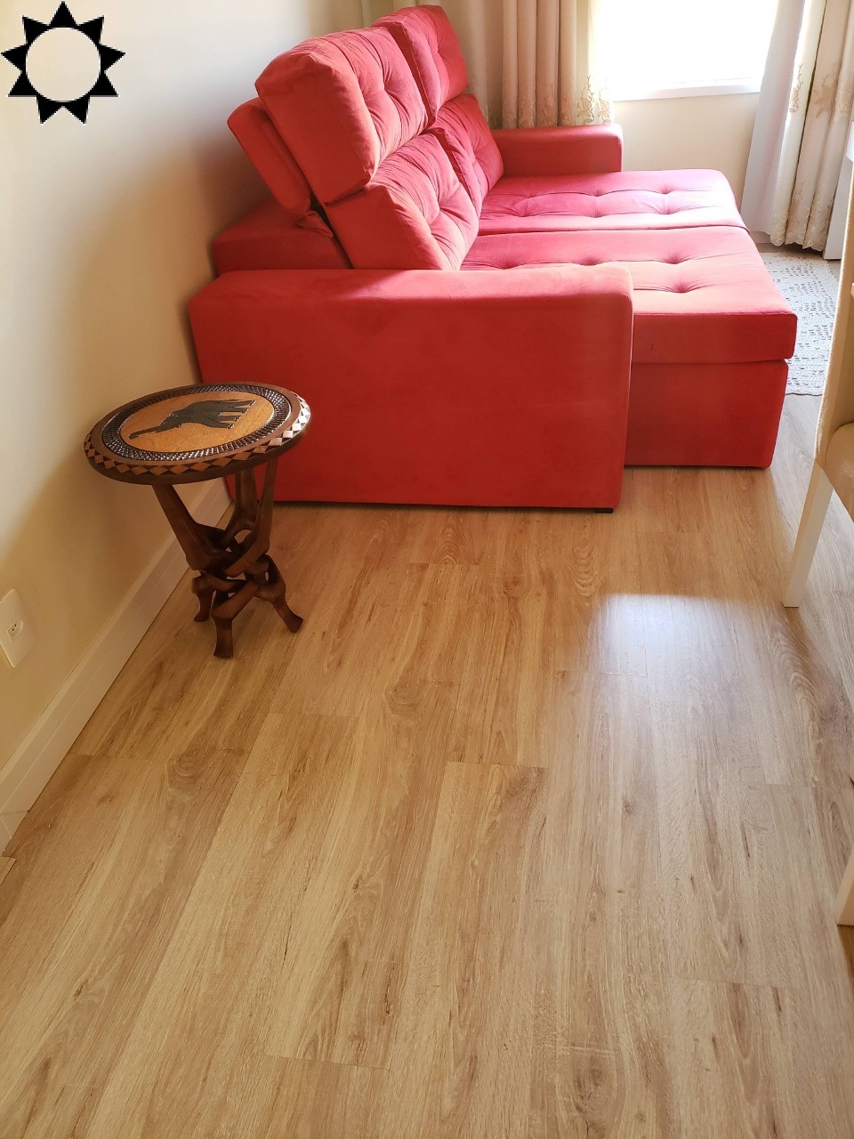 Apartamento, 2 quartos, 44 m² - Foto 16