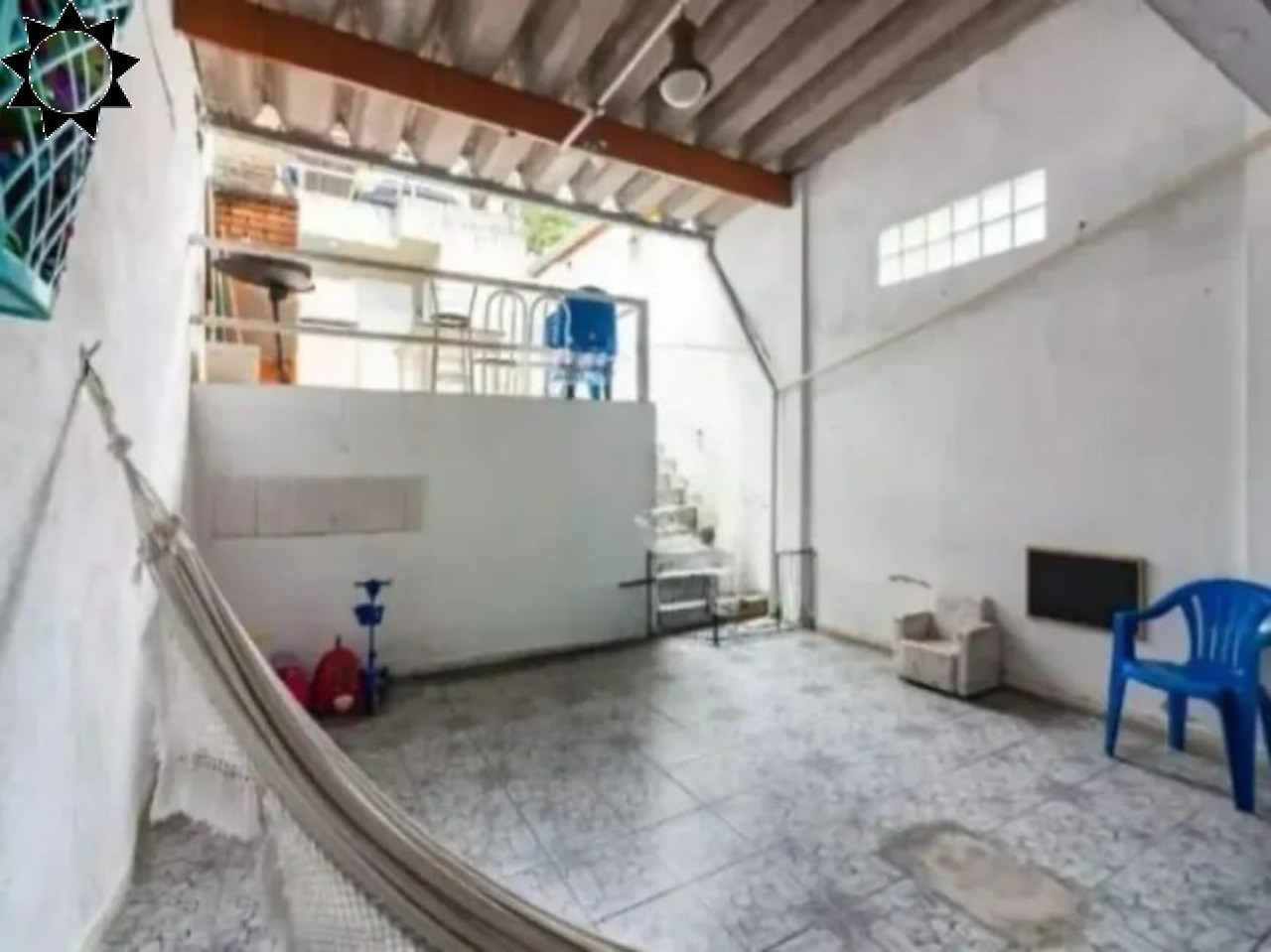 Casa, 3 quartos, 150 m² - Foto 10