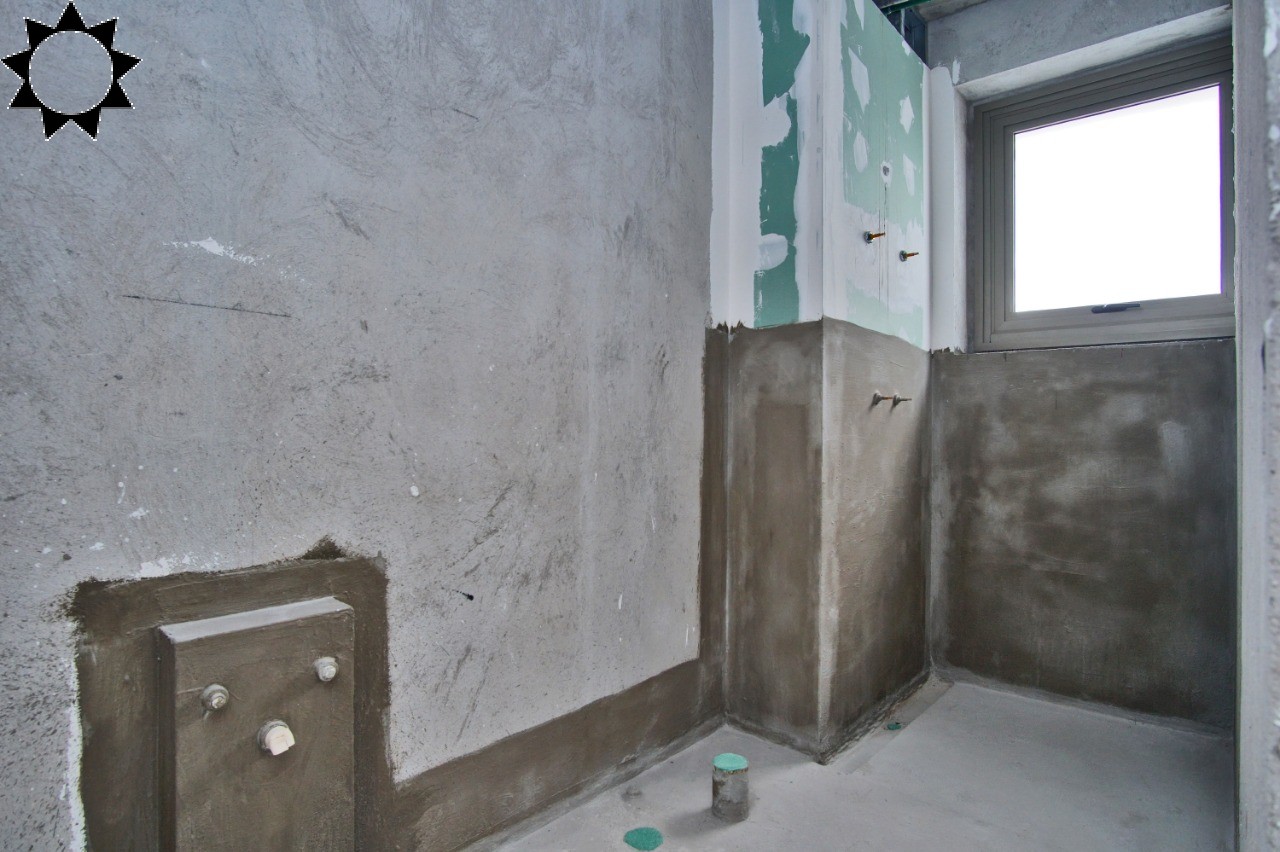 Apartamento, 4 quartos, 358 m² - Foto 31